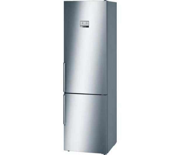 BOSCH KGN39AI35 - 311833 - zdjęcie 2